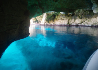Grotta contessa1